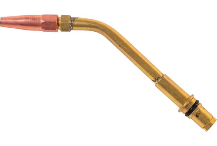 Наконечник к горелке FOOB Г2, № А1 F83.11.1 [00-00004055]