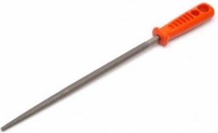 Напильник круглый БМ №1 200 мм [59521]