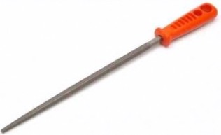 Напильник круглый БМ №2 200 мм [59522]