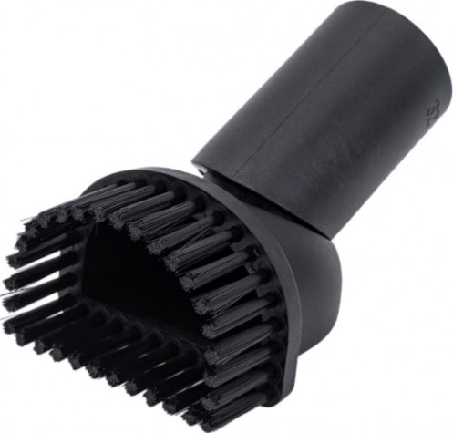 Насадка ПУЛЬСАР 791-448-053 полукруглая, d 32мм