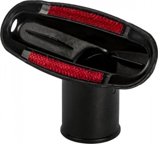 Насадка ПУЛЬСАР 798-621 для мягкой мебели, d 32 мм