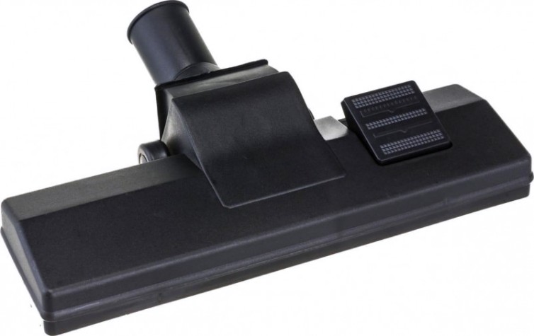 Насадка-щетка ПУЛЬСАР 791-448-028 для пола, 32 мм