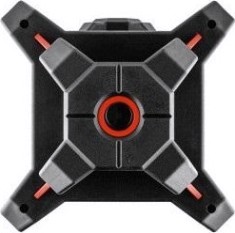 Нивелир лазерный ADA ROTARY 400 HV Servo 2020 [А00458_2020]