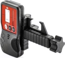 Нивелир лазерный ADA ROTARY 400 HV Servo 2020 [А00458_2020]