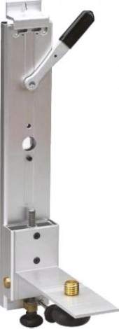 Нивелирная консоль STABILA NK 100 [15971]