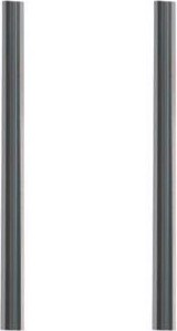 Нож для рубанка 82мм (2шт) MP.S 10003 [72131]