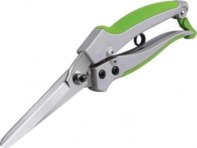 Ножницы универсальные ЦЕНТРОИНСТРУМЕНТ 1144ЦИ [1144]