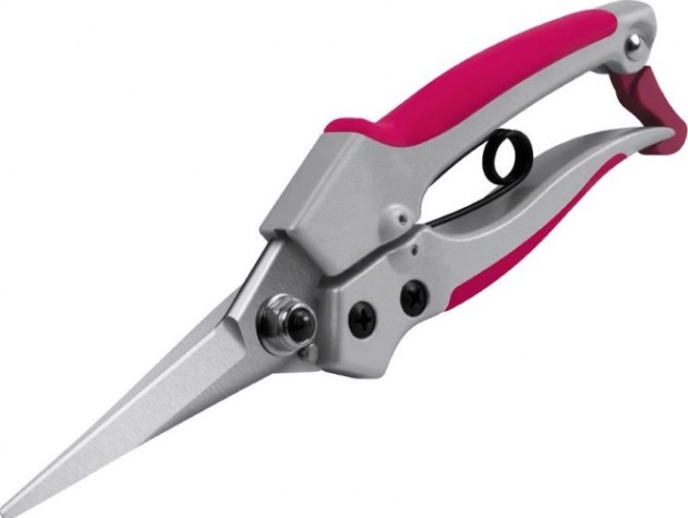 Ножницы универсальные ЦЕНТРОИНСТРУМЕНТ 1147ЦИ [1147]