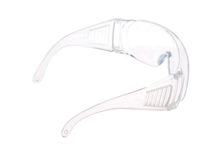 Очки защитные Biber 96233 [Тов-086029]