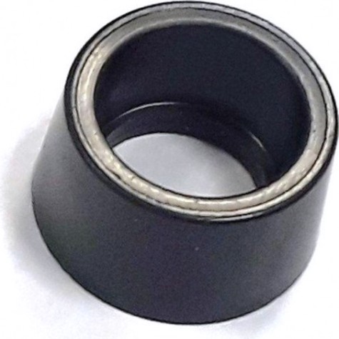 Переходник Binzel 016.D101