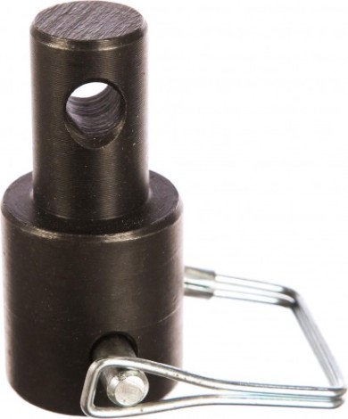 Переходник бура ADA 20/22 (с 20 на 22) [А00325]