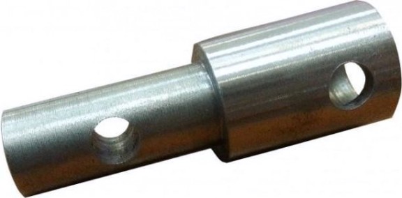 Переходник бура ADA 22/20 (с 22 на 20) [А00324]