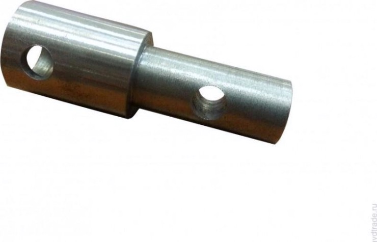 Переходник бура ADA 22/20 (с 22 на 20) [А00324]