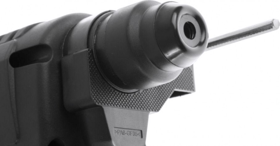 Перфоратор Hammer PRT620D SDS-plus [160-015]