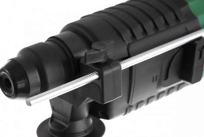 Перфоратор Hammer PRT620D SDS-plus [160-015]