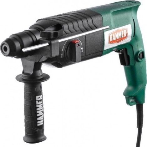 Перфоратор Hammer PRT800A SDS-plus [216-041]