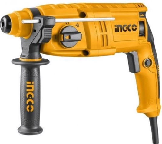 Перфоратор INGCO RGH6528