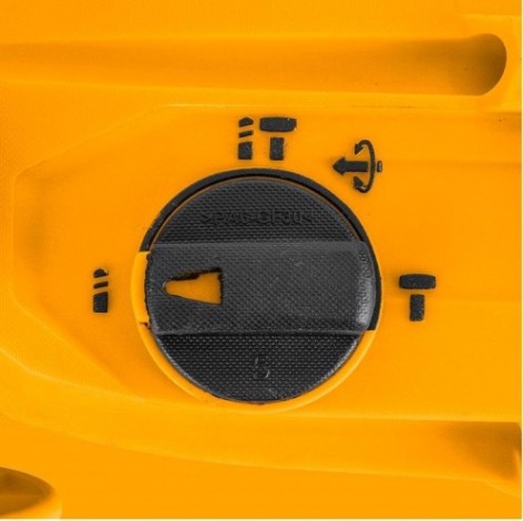 Перфоратор INGCO RGH9028