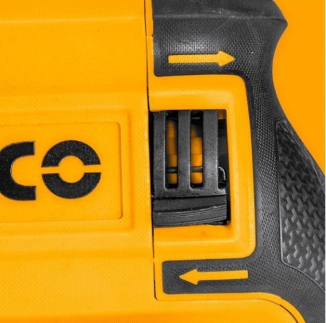 Перфоратор INGCO RGH9028