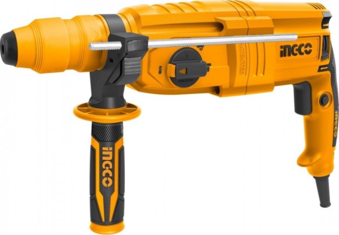 Перфоратор INGCO RGH9028-2