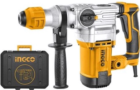 Перфоратор INGCO RH150038