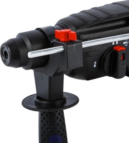 Перфоратор ПУЛЬСАР ПЭ 24-720 [792-636]