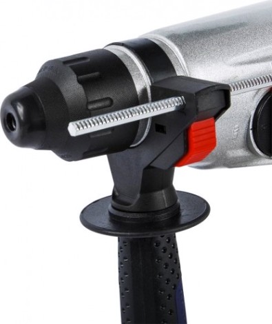 Перфоратор ПУЛЬСАР ПЭ 30-1000 [792-667]