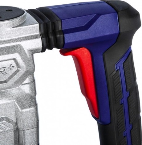 Перфоратор ПУЛЬСАР ПЭ 42-1600 [900-836]