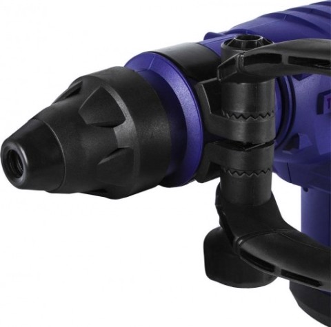 Перфоратор ПУЛЬСАР ПЭ 52-1700 [900-881]