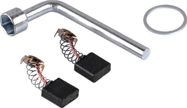 Пила циркулярная сетевая Hammer CRP2400/305 [140-022]