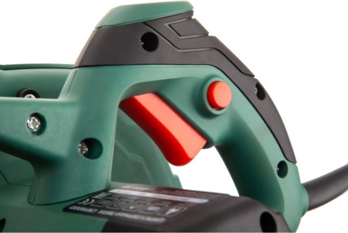 Пила циркулярная сетевая Hammer CRP800D [140-019]