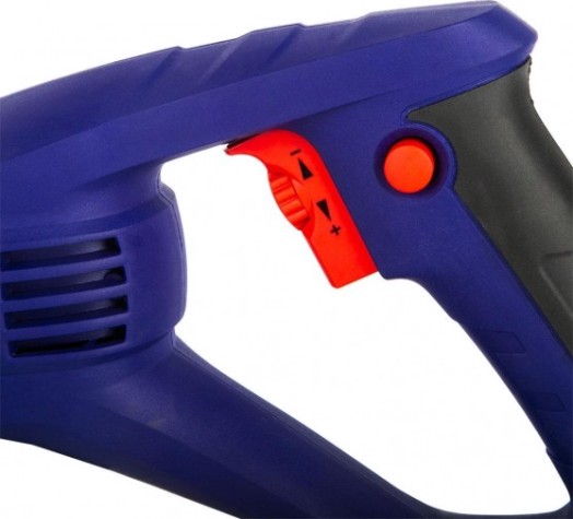 Пила сабельная ПУЛЬСАР СП 900С [793-718]