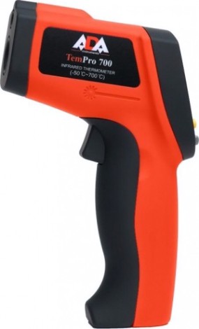 Пирометр ADA TemPro 700 [А00224]