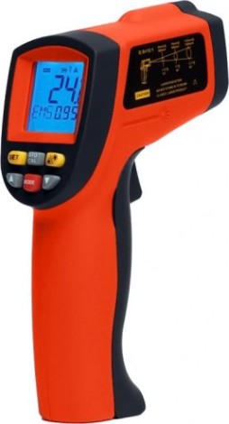 Пирометр ADA TemPro 900 [А00225]