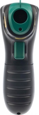 Пирометр MASTECH MS6522B [13-1231]