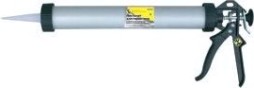 Пистолет для герметика ЦЕНТРОИНСТРУМЕНТ 0512ЦИ [0512]