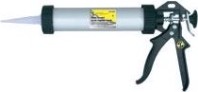 Пистолет для герметика ЦЕНТРОИНСТРУМЕНТ 0513ЦИ [0513]