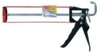 Пистолет для герметика ЦЕНТРОИНСТРУМЕНТ 0515ЦИ [0515]