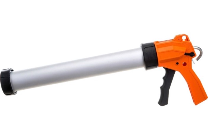 Пистолет для герметика FINLAND 2026