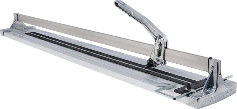 Плиткорез BATTIPAV LEGGERA 137 1370 мм 61300E [61300E]