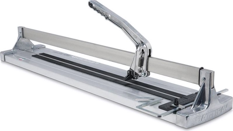 Плиткорез BATTIPAV LEGGERA 67 670 мм 6601E [6601E]