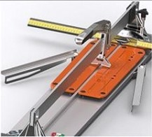 Плиткорез BATTIPAV PROFI EVO 133 [61300EV]