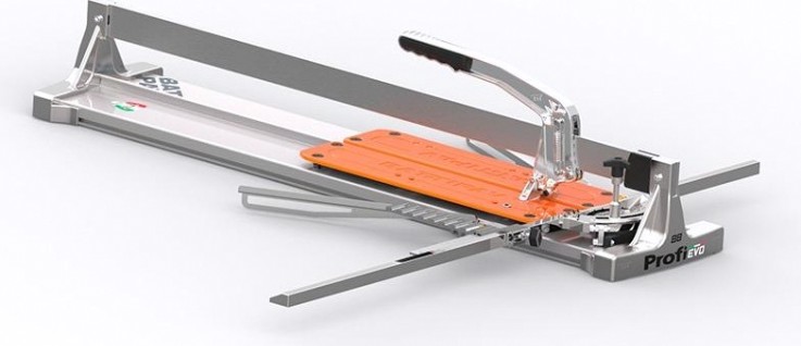 Плиткорез BATTIPAV PROFI EVO 163 [61600EV]