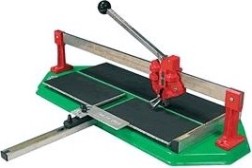 Плиткорез BATTIPAV SUPER PRO 600 600 мм [3060]