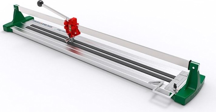 Плиткорез BATTIPAV Super Pro EVO 125 [35125]