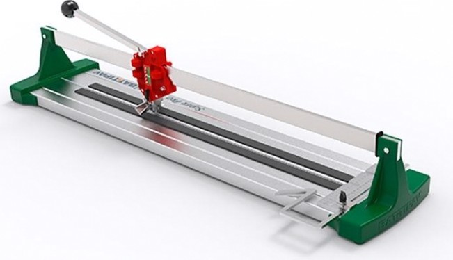 Плиткорез BATTIPAV Super Pro EVO 90 [3590]