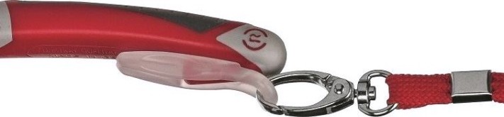 Плоскогубцы NWS 109-49-205 205 мм