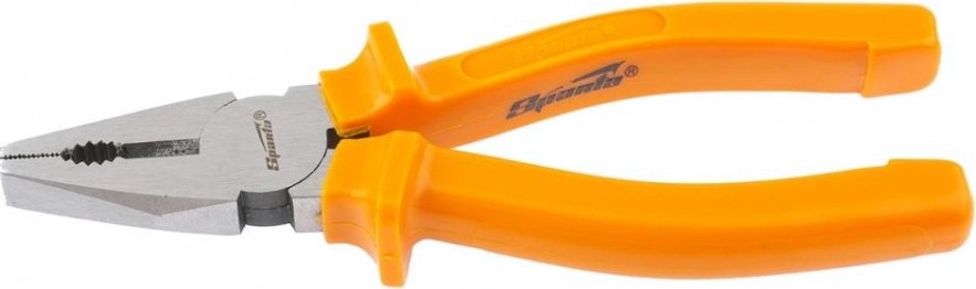 Плоскогубцы Sparta "Classic" 200 мм 16962 [16962]