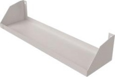 Полка ПАКС УД [ЦБ000000800]