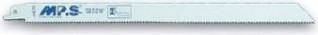 Полотна для сабельных пил MP.S 4474 VP (5шт) [73780]